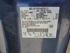 2005 Ford F150 Supercrew