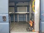 2020 Dodge RAM Promaster 3500 Cargo *** CLN Title * PRI Fleet