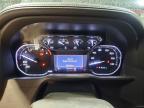 2020 GMC Sierra K1500 SLT