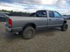 2005 Dodge RAM 2500 ST