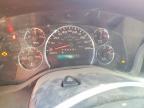 2012 GMC Savana BOX Truck