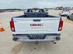 2021 GMC Sierra C2500 Heavy Duty