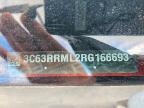 2024 Dodge 3500 Laramie