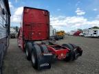 2018 Freigliner 2018 Freightliner Cascadia 125 Semi Truck