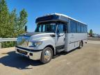 2013 Ic Corporation 3000 AC