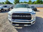 2024 Dodge RAM 2500 Tradesman