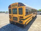 2006 Ic Corporation 2006 IC Bus PB105 School Bus