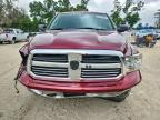 2017 Dodge RAM 1500 SLT