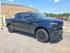 2020 Chevrolet Silverado C1500 RST
