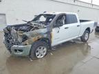 2023 Dodge RAM 2500
