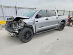 2019 Toyota Tundra Crewmax SR5