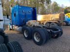 2021 Peterbilt 579 Semi Truck