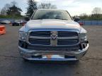 2018 Dodge RAM 1500 SLT