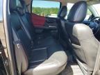 2017 Toyota Tacoma SR5 V6