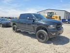 2016 Dodge RAM 1500 SLT