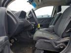 2010 Dodge Journey