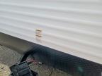 2018 Jayco JAY Flight Camper
