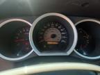 2006 Toyota Tacoma