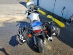 2003 Yamaha FZS1000