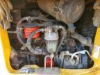 2012 John Deere 35D Mini Excavator