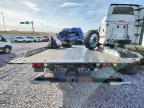 2022 Freigliner 2022 Freightliner Business Class M2 Rollback Truck