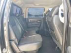 2016 Dodge RAM 1500 Sport