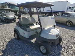 2020 Club Car Tempo Lithium Golf Cart en venta en North Las Vegas, NV