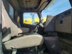 2001 International 9200I Dump Truck