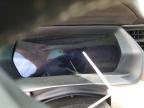 2019 Tesla Model s