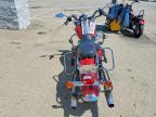 2007 Harley-Davidson Flhrci