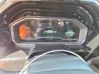 2022 GMC Sierra K1500 SLE
