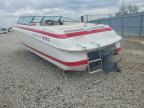 1997 Cobalt 240