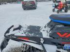 2023 Polaris Matryx