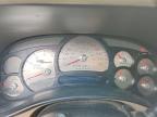 2006 Chevrolet Silverado K3500