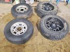 2003 Chevrolet Silverado K1500 Heavy Duty