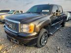 2007 GMC New Sierra Denali