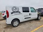 2019 Dodge RAM Promaster City SLT