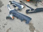 2019 Toyota Tundra Crewmax SR5