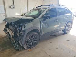2022 Toyota Rav4 Adventure en venta en Lexington, KY