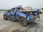 2007 Dodge RAM 1500 ST