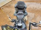 2020 Harley-Davidson Flhxs