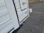 1995 KIT Recreational Vehicle (RV)
