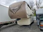 2016 Foresriver 2016 Forest River Cedar Creek Camper