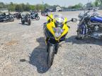2005 Suzuki GSX-R1000