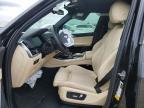 2021 BMW X5 Sdrive 40I