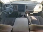 2004 Dodge RAM 1500 ST