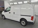 2016 Nissan NV200 S