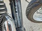 2015 Harley-Davidson FLD Switchback