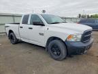2015 Dodge RAM 1500 ST