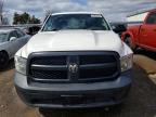 2017 Dodge RAM 1500 ST